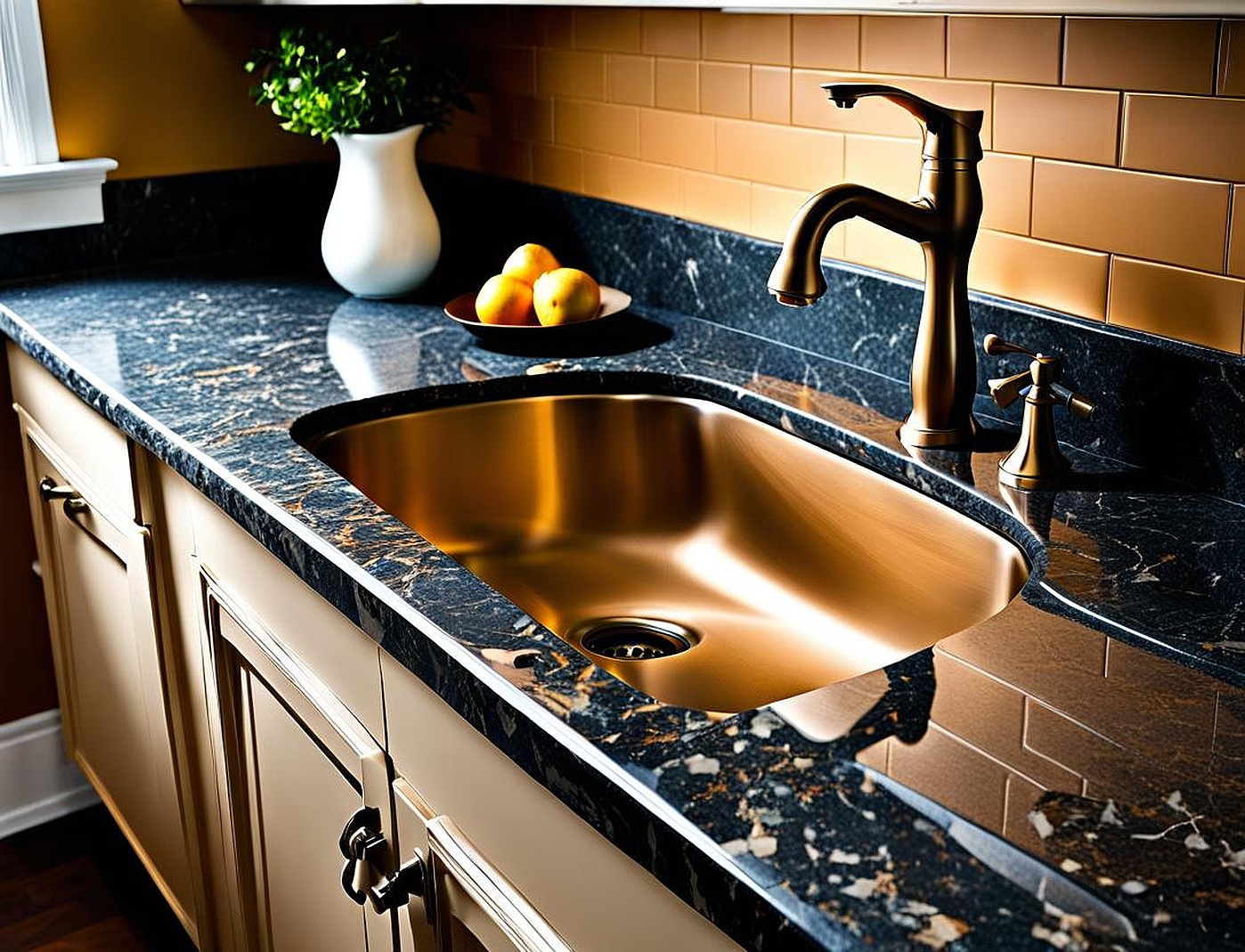 effortlessly-fix-chipped-granite-around-sink-for-a-flawless-countertop