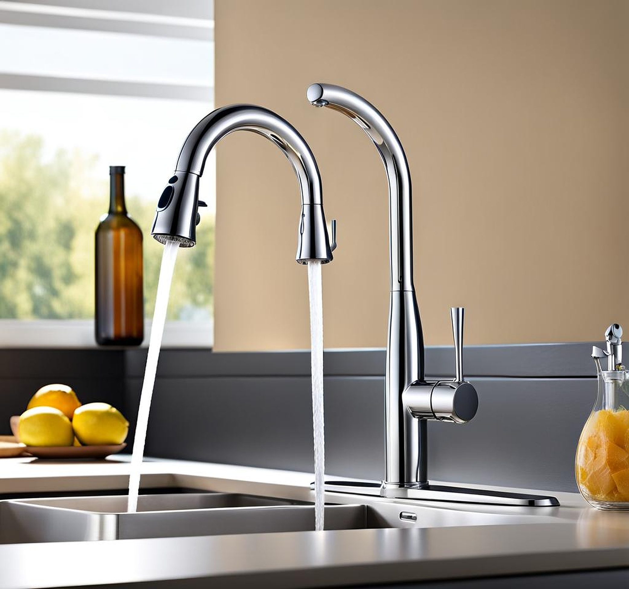 homeowner-s-guide-to-standard-hole-size-for-flawless-kitchen-faucet-fit