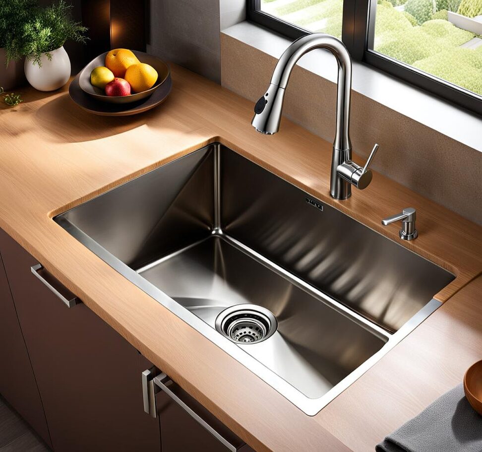 kitchen-sink-leaking-10-common-causes-how-to-fix