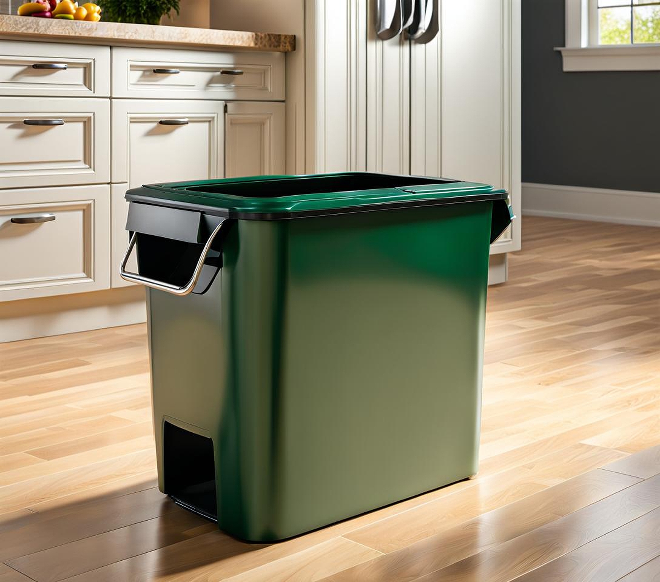 uncover-the-standard-kitchen-trash-can-size-for-a-clutter-free-life