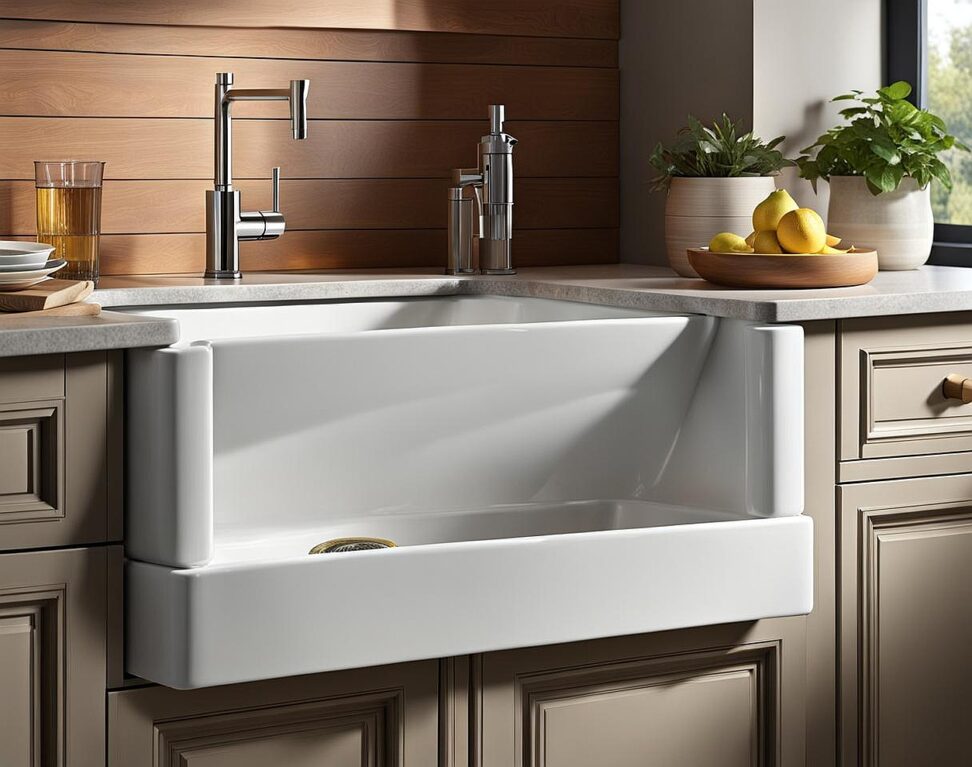 what-size-sink-fits-a-33-inch-base-cabinet-perfectly-designredig