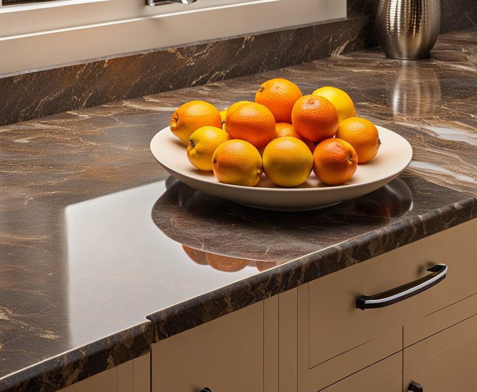 can-baking-soda-damage-granite-countertops-experts-reveal