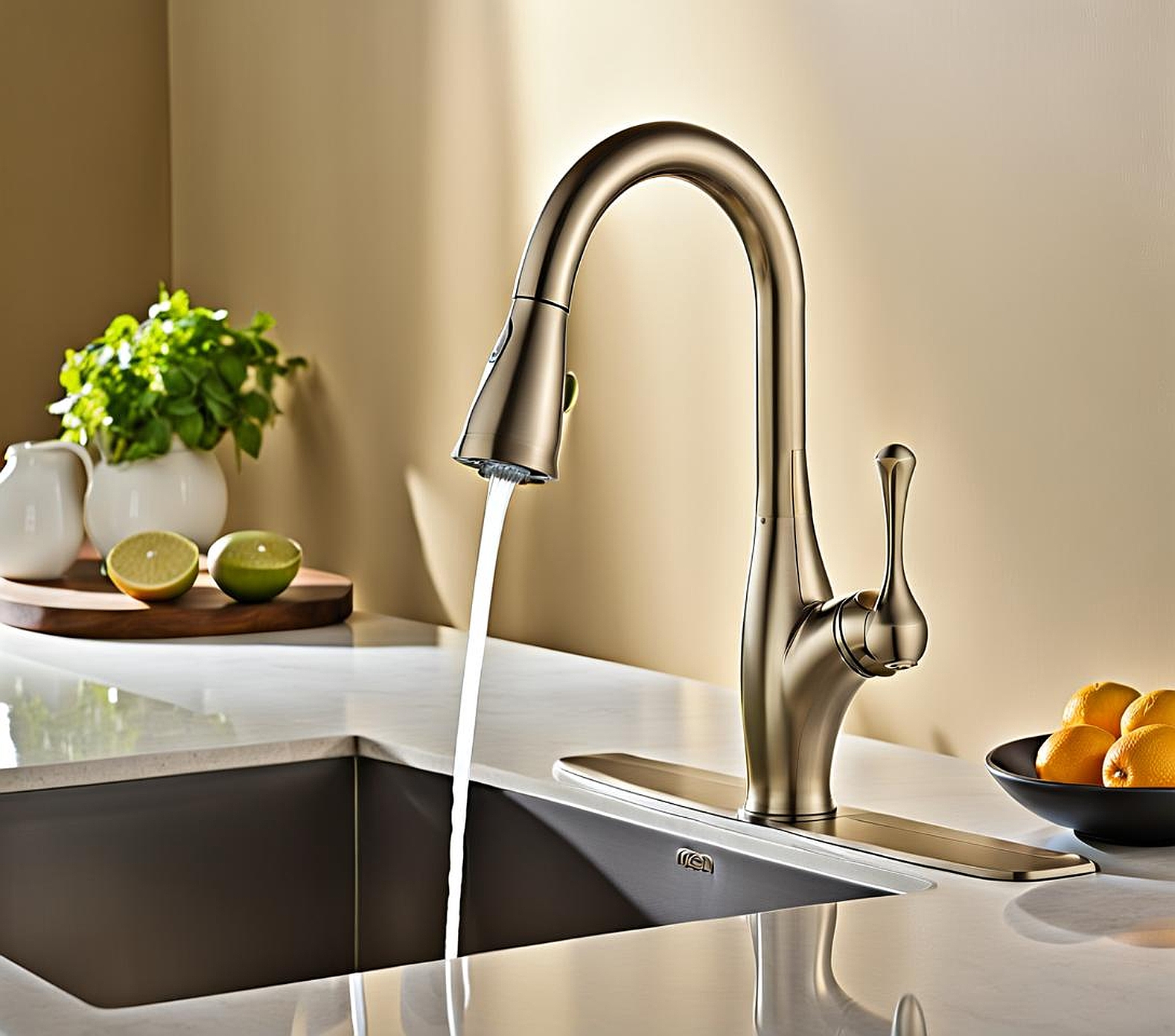 Remove Moen Kitchen Faucet Handle Effortlessly Designredig Com   Remove Moen Kitchen Faucet Handle 